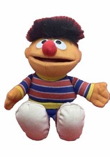 Plüschtier Epi (Ernie)