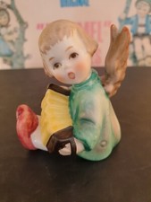 HUMMEL Figur "Engel mit