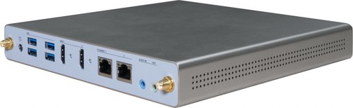 Amx acendo core acr 5100 - acr-5100, 4
