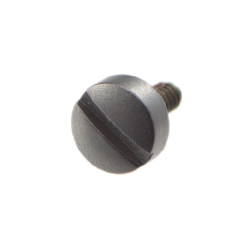 Fortis ersatzschraube - b-42,