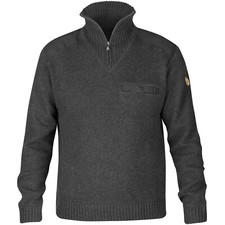 Fjällräven Koster Sweater