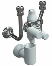 Syr Sicherheitsgruppe KV40