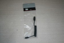 ORIGINAL AUDI Adapter