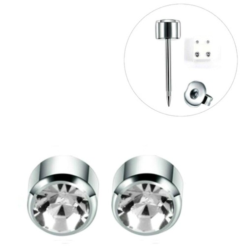 Paar erstohrstecker ohrstecker - paar,