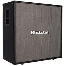 Box E-Gitarre Blackstar HTV2