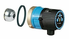 Vortex Austauschmotor BlueOne