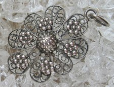 Vintage ✴ Antik Tracht