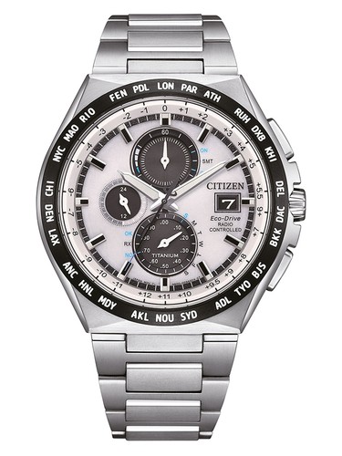 Citizen at8238 84a - citizen, at8238-84a