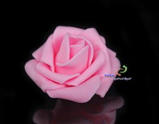 Rosenblüten Rosenköpfe