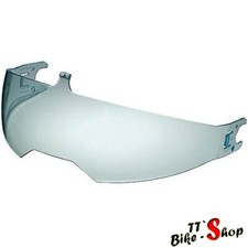 Nolan Sonnenblende für den