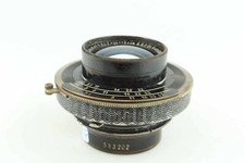 Hugo Meyer Görlitz Satz Plasmat 4,5 15,3 cm 8 22 cm 11 32 cm 89556