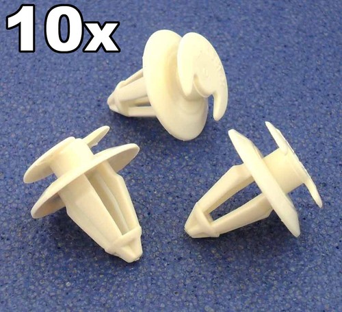 10x mercedes benz - 10x,
