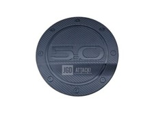 Tankdeckel 5.0 für FORD