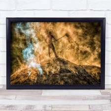 Dokumentarfilm Arbeiter