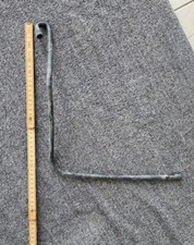 MIELE Schlauch Wassertasche 5943270 05943270 Geschirrspüler G5835SCI 