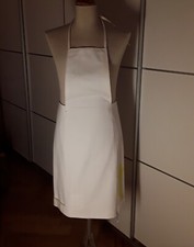 Latzrock Schürzenrock