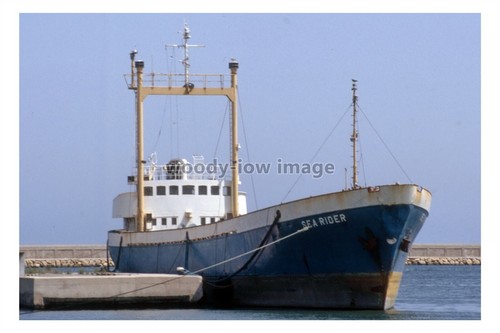 Sl0297 panama coaster sea - coaster,