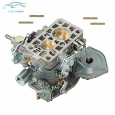 2107-1107010-20 Carburetor For