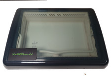 Dometic Seitz Midi Heki grau