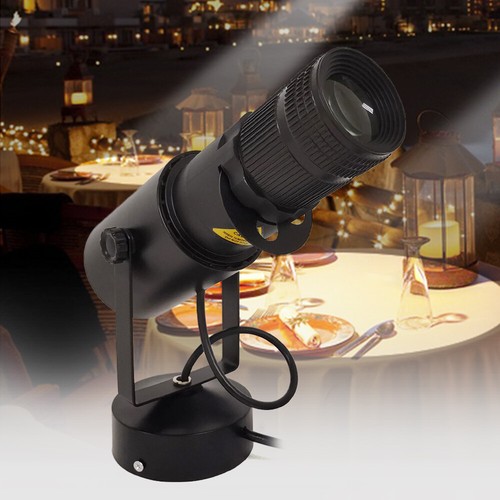 Led scheinwerfer bühnenlicht - led,