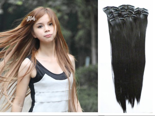Clips extensions - in,
