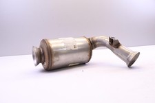 Original MERCEDES-BENZ W203