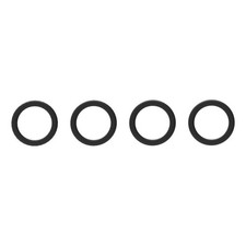 Brötje O-Ring Solar, 4