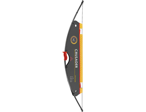 Archery crusader jugend - archery,