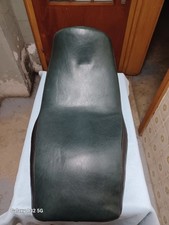 Kawasaki Vn 750 A Twin Vulkan