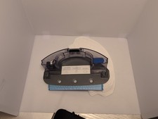 Wassertank Mit Platten Ecovacs Deebot Ozmo 950