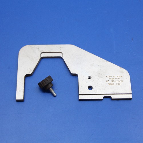 Ford 303 1504 volvo - volvo, 9997405