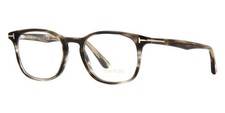 Tom ford eyeglasses 5505 - tom,