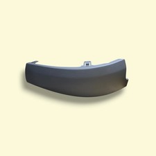 Stoßfängerecke ABS Links