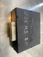 13188390 Vanos Steuergerät