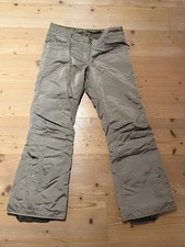 Damen RECCO Skihose Schneehose