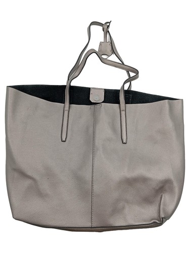 Mango shopper henkeltasche - shopper,