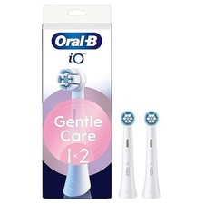 ✨Oral-B Braun iO Gentle Care
