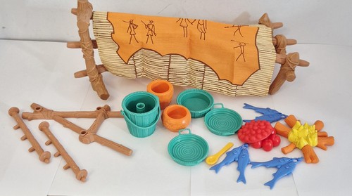 Vintage 1994 mattel - 1994,