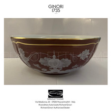 Richard Ginori - Italienische