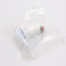 Gemü Clean Star C60 Membranventil 4D77305A1 HPW PS 6,0bar