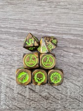 200 blood bowl skaven - 200-12,