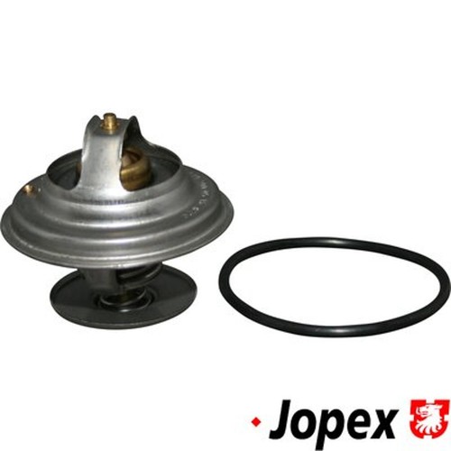 Group thermostat - group,