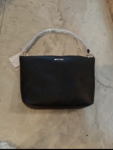 Guess tasche - guess,