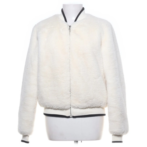 Obey worldwide bomberjacke - obey, worldwide,