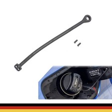 Für Audi Skoda Seat VW