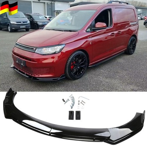 Für caddy 2k - vw,