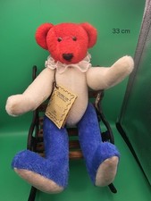 Original Johanna Haida