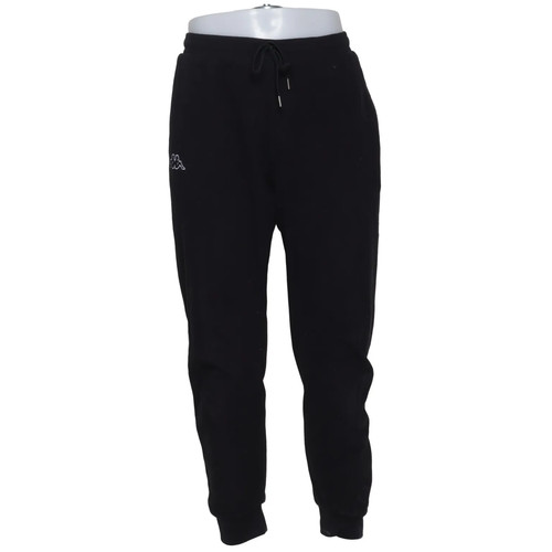 Kappa jogginghose größe - kappa,, jogginghose,