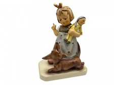 Hummel figur 339 wir - hummel,