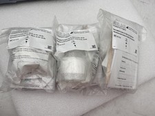 MELAG ME70036 Wartung Euroklav